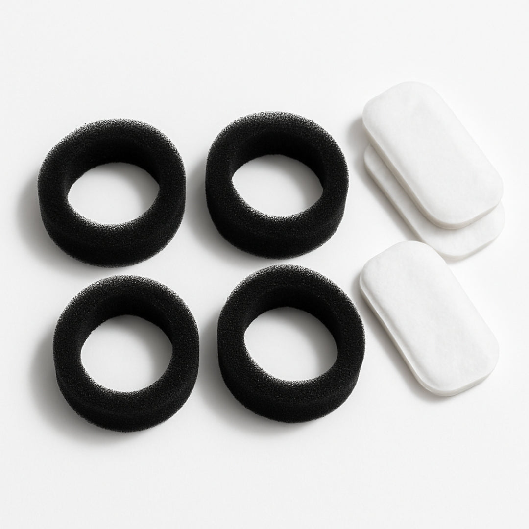 Petzuco® water Fountain Replacement Filters