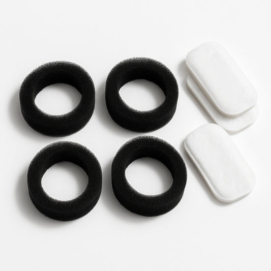 Petzuco® water Fountain Replacement Filters
