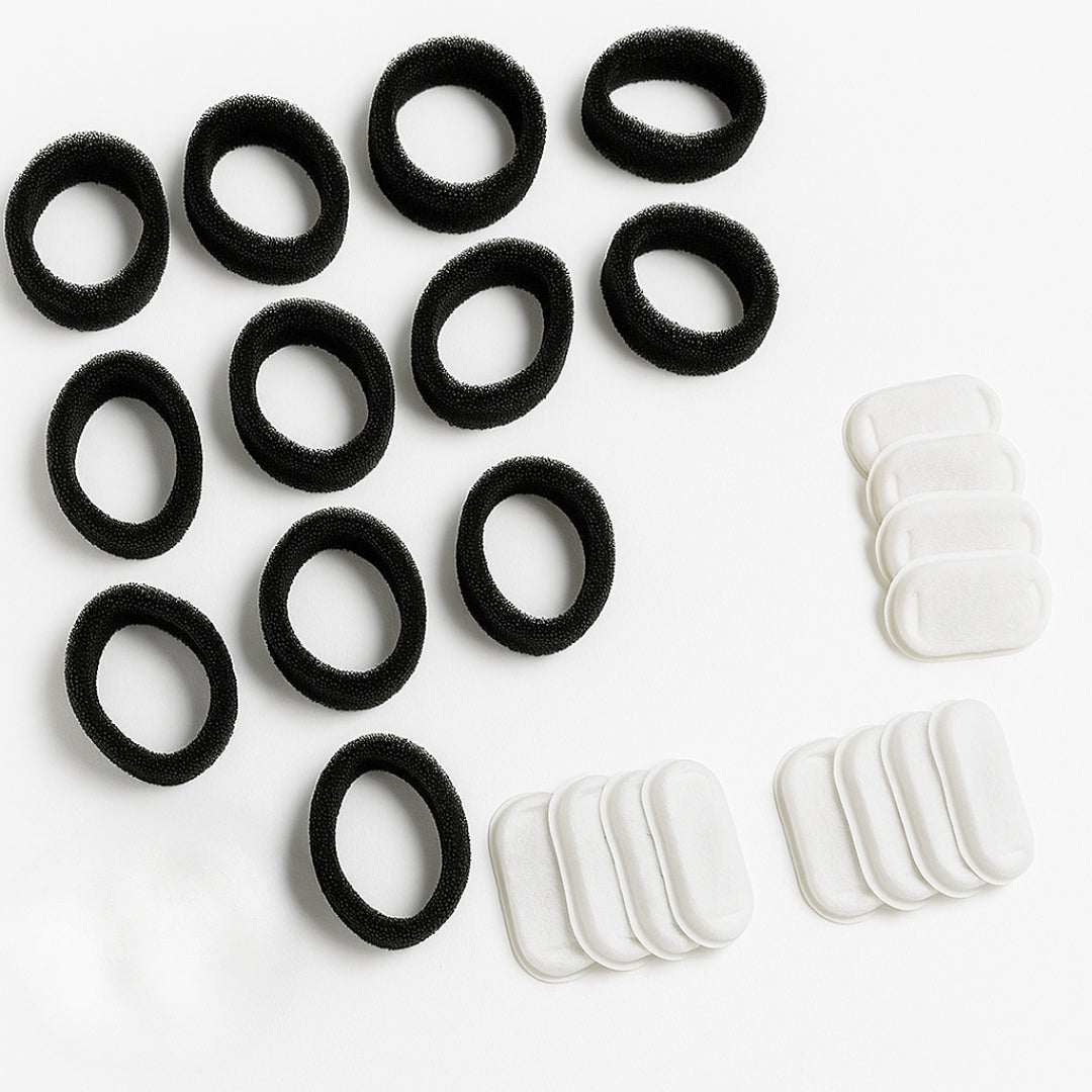 Petzuco® water Fountain Replacement Filters